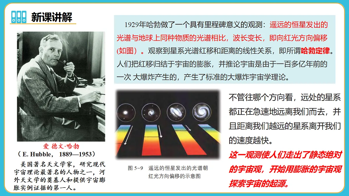 17982123第7页