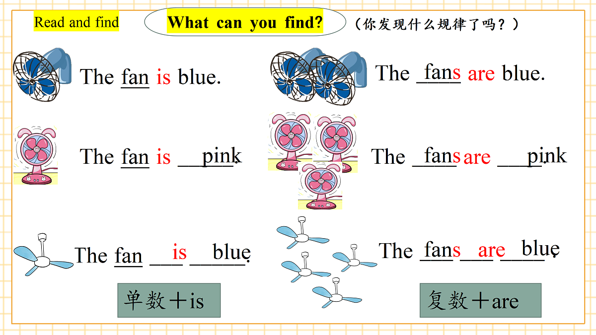 四下U1Blearn第7页