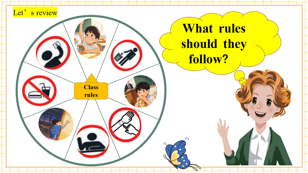 Unit1 B Talk第3页