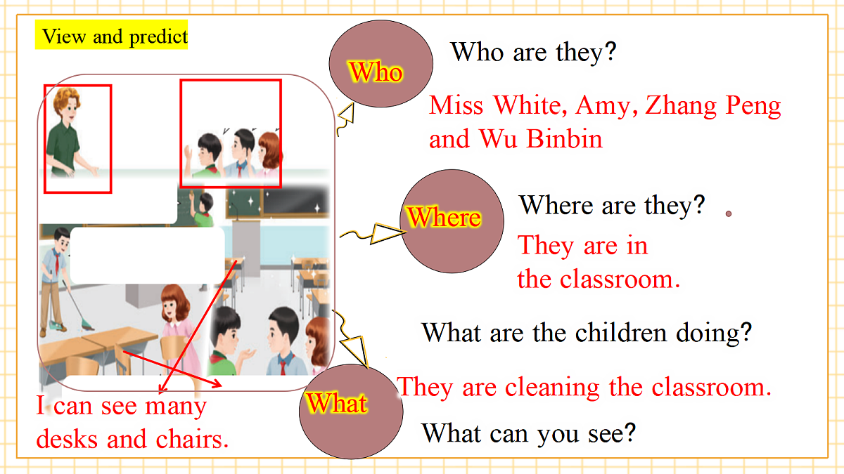 Unit1 B Talk第5页