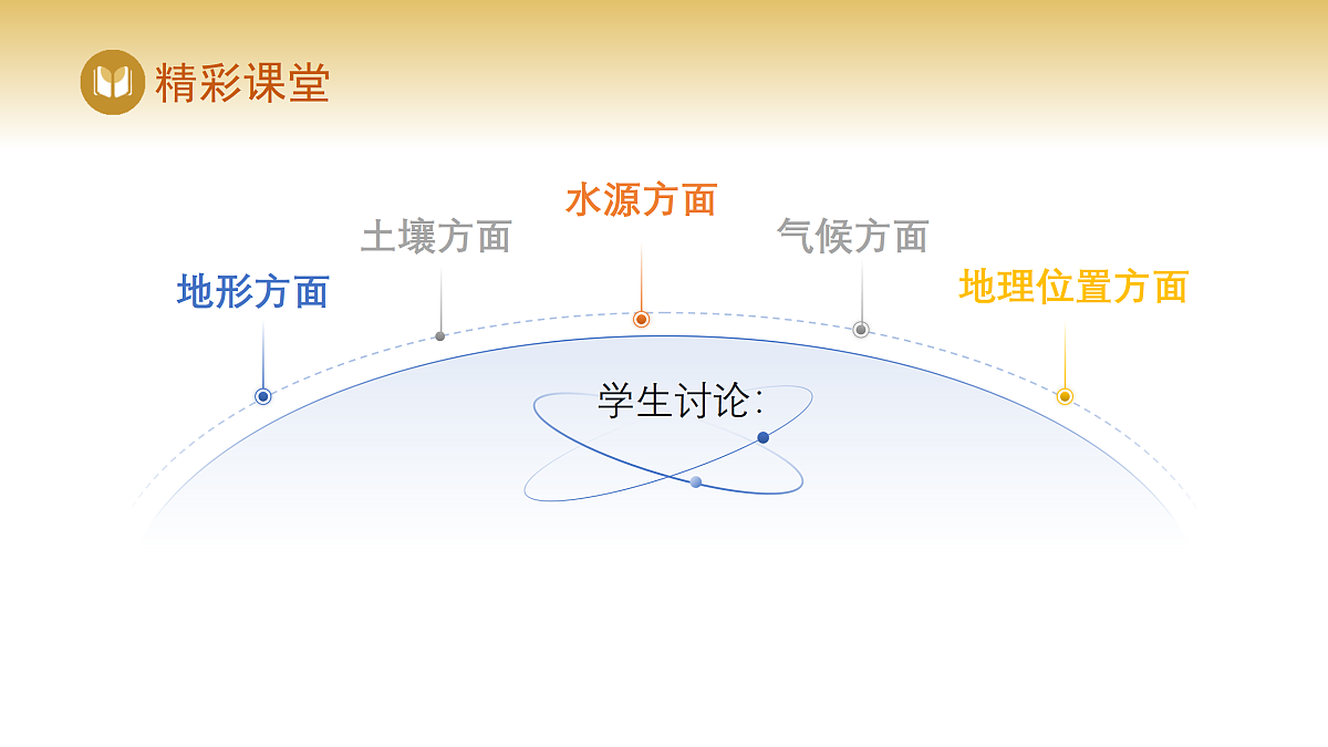 17982229第7页