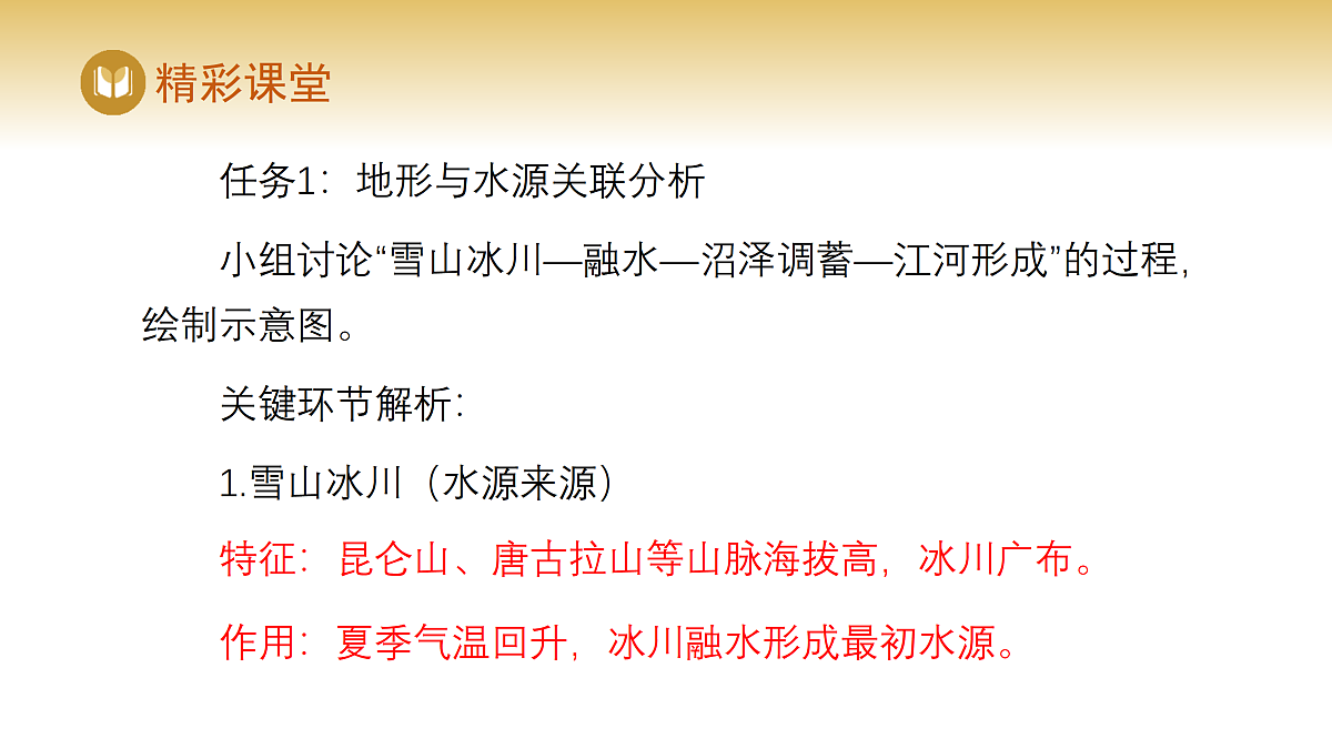 17982232第6页