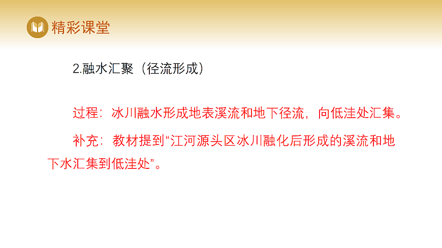 17982232第7页