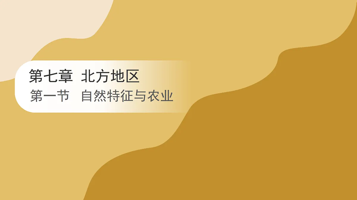 17982234第1页