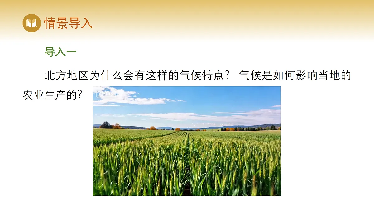 17982234第2页