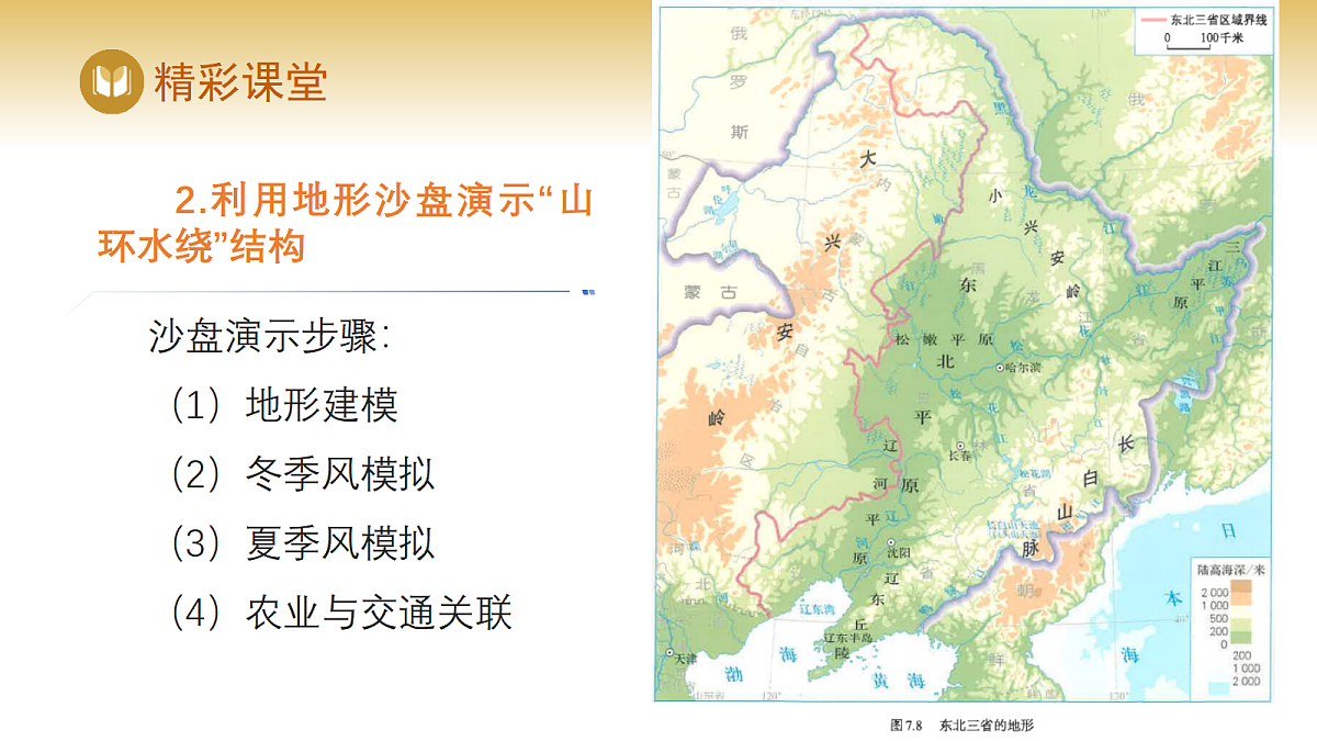 17982235第7页
