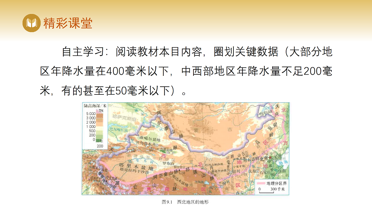 17982238第5页