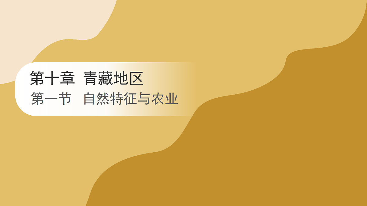 17982240第1页