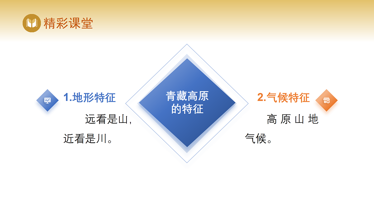 17982240第8页