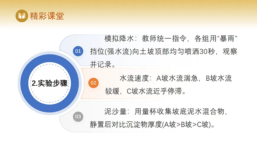 17982327第7页