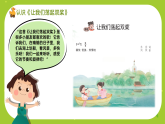 花城版（2024）小学音乐二年级下册《让我们荡起双桨》教案+课件+素材