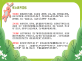 花城版（2024）小学音乐二年级下册《娃哈哈》教案+课件+素材