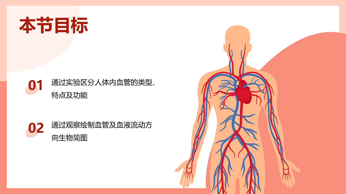 17982685第2页