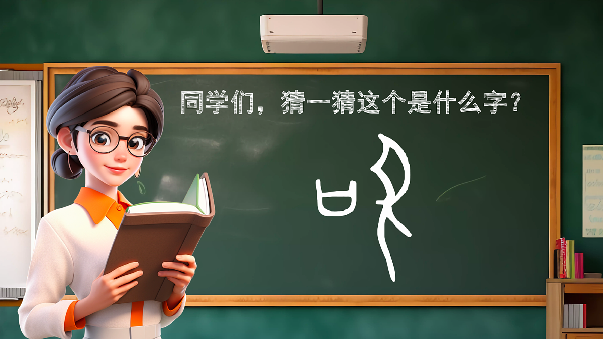 24《茅屋为秋风所破歌》第3页