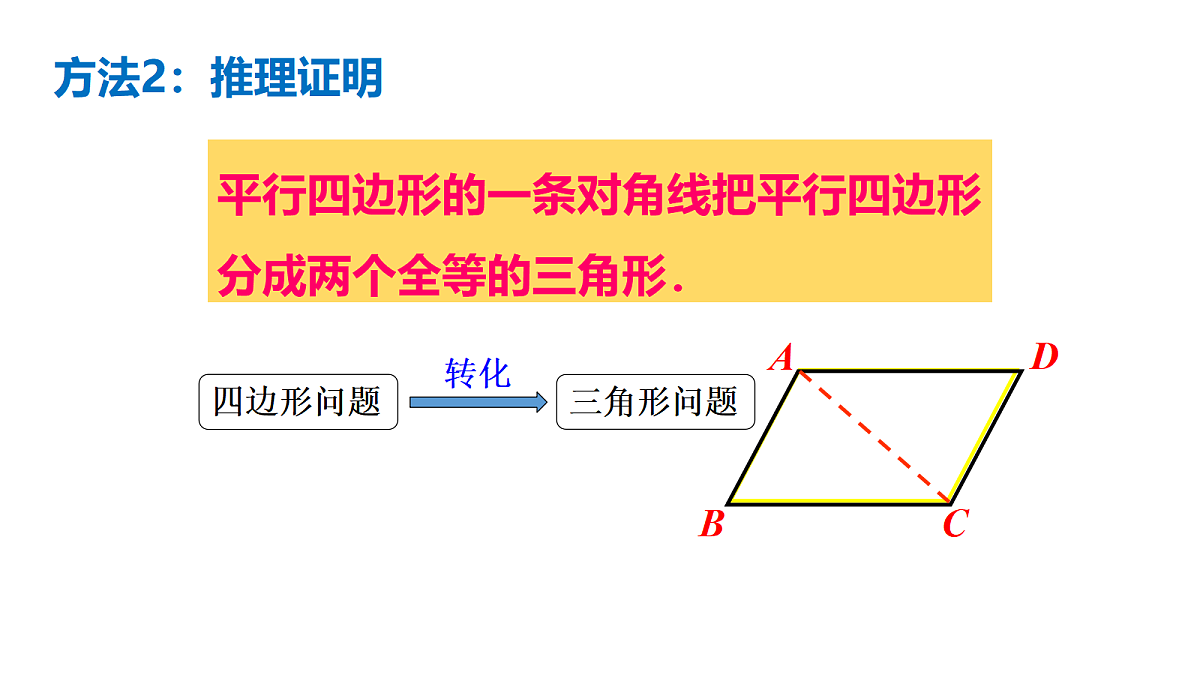 17983003第7页