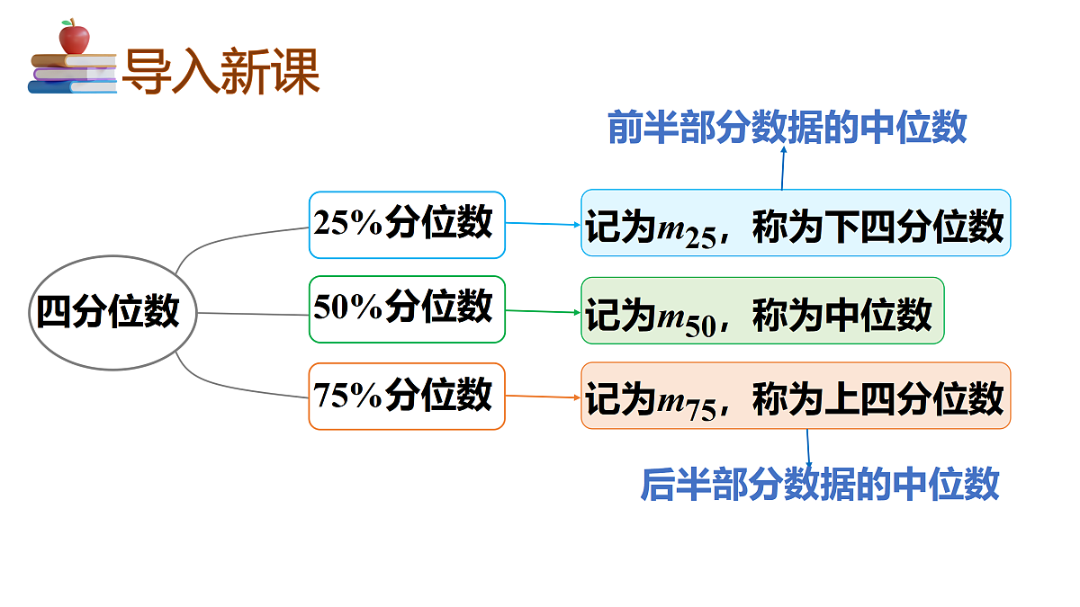 17983077第2页
