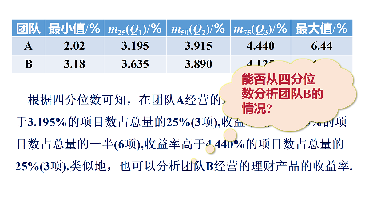 17983077第7页