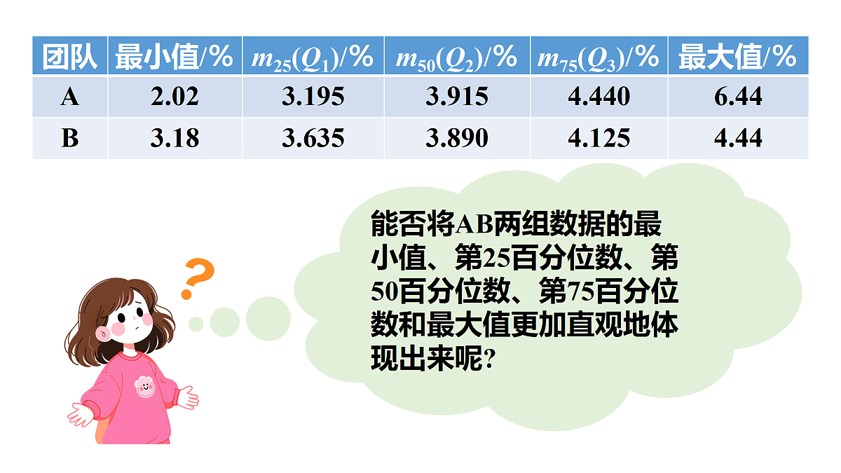 17983077第8页
