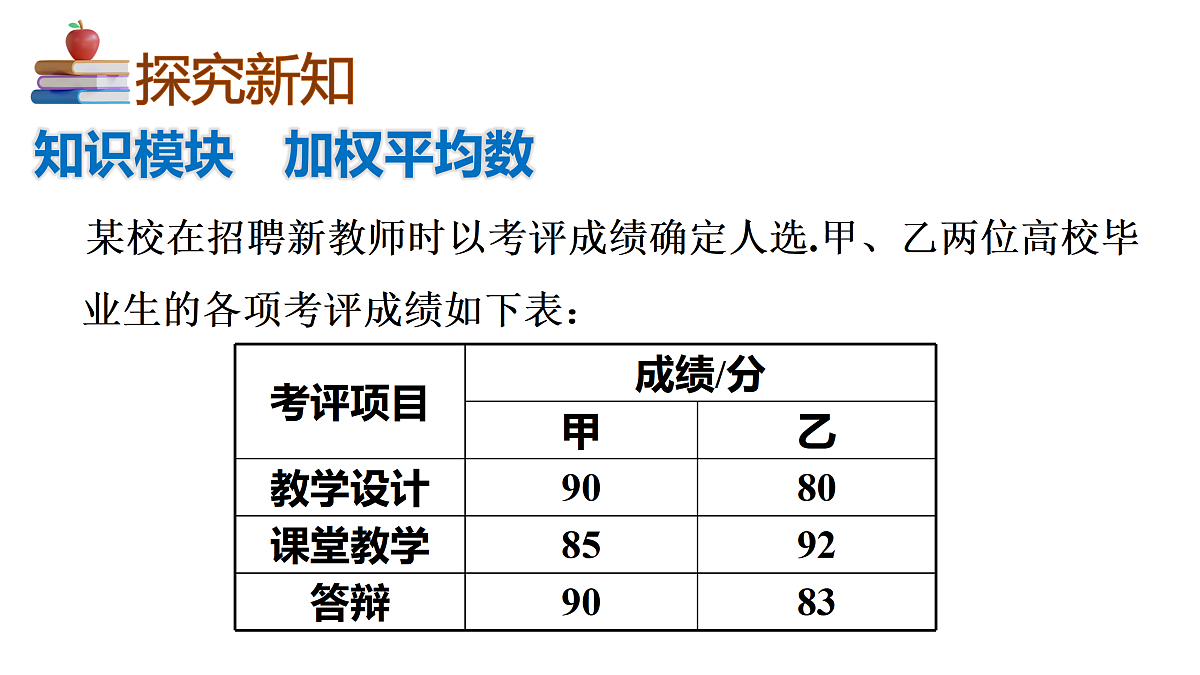 17983083第4页