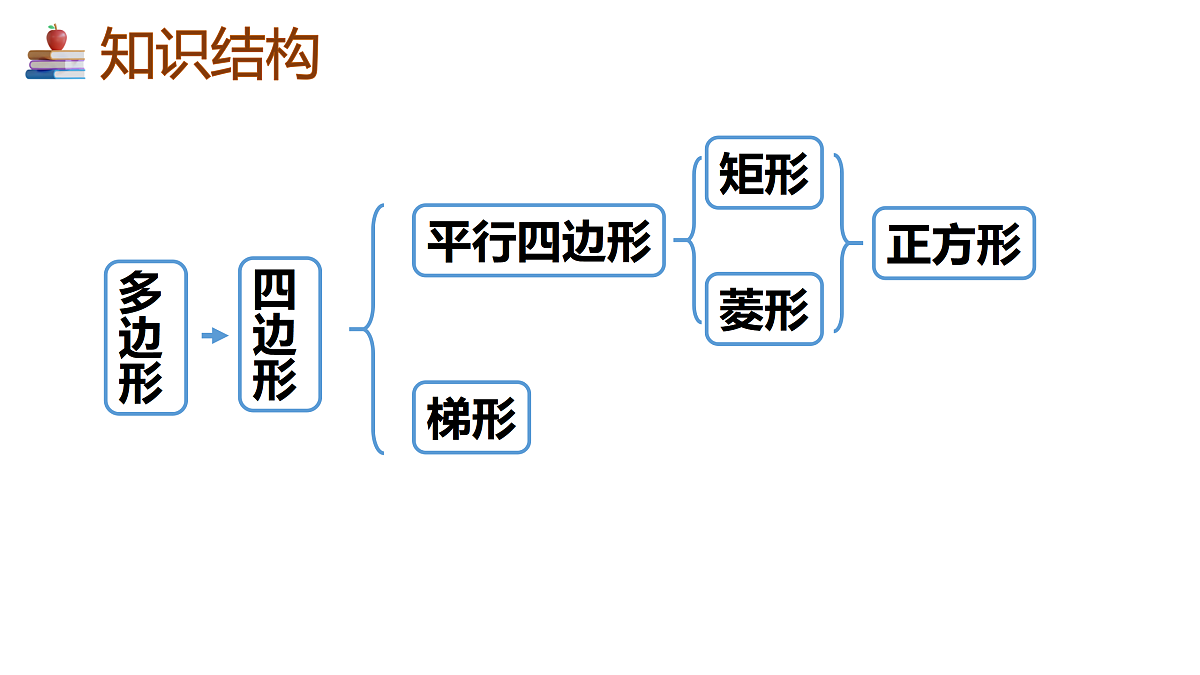 17983085第2页