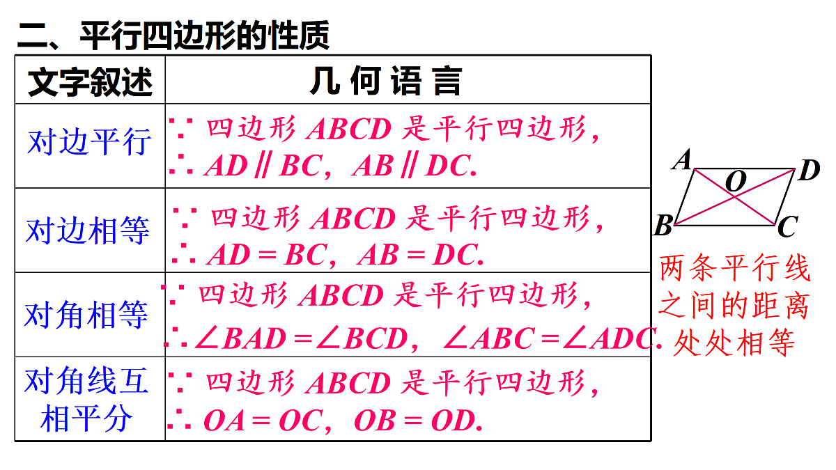 17983085第4页