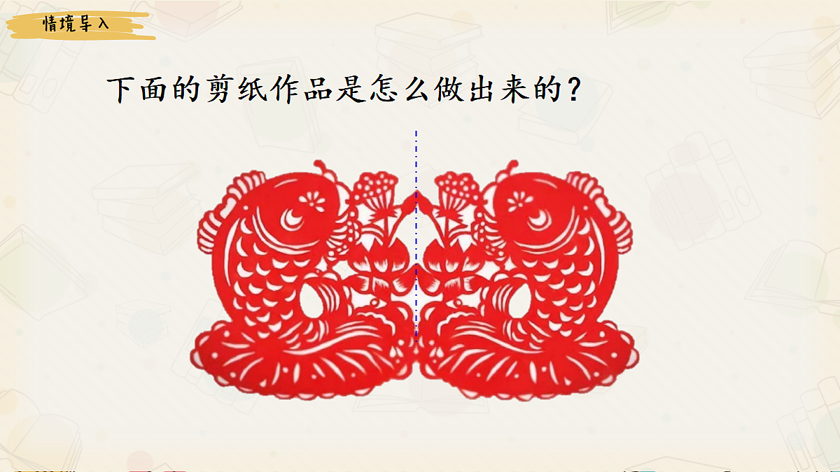 17983176第2页