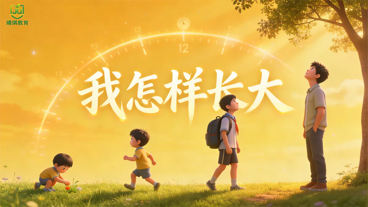17983201第3页