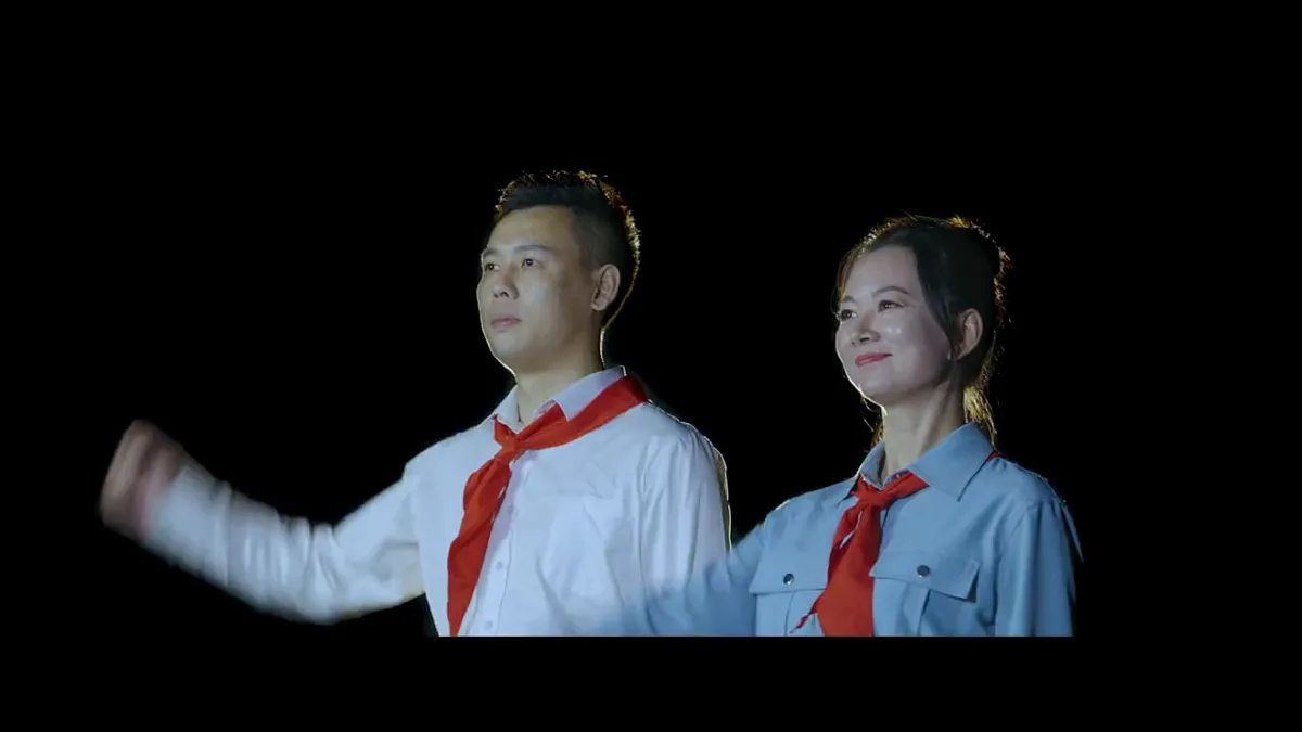 17983205第5页