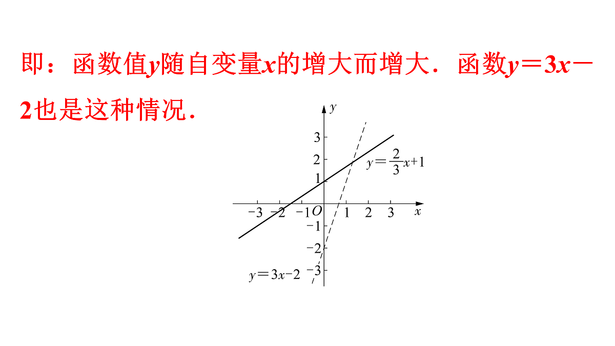 17983328第6页