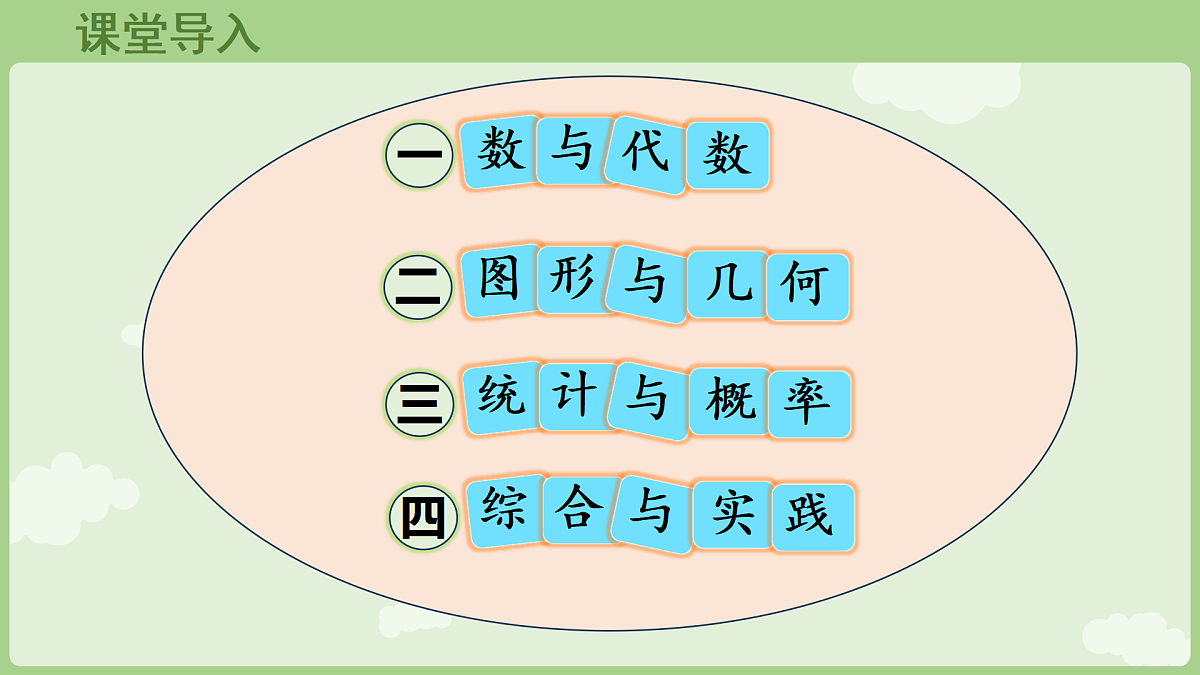 17983368第2页