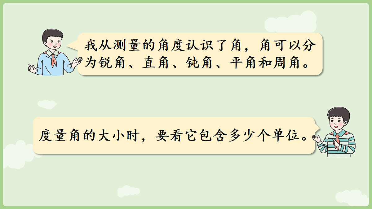 17983368第6页