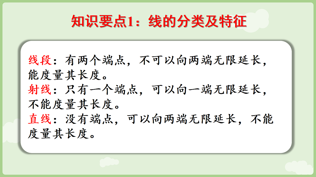 17983368第7页