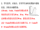 16.1　变量与函数 第1课时　（课件） 2025-2026学年华东师大版（2024）数学八年级下册