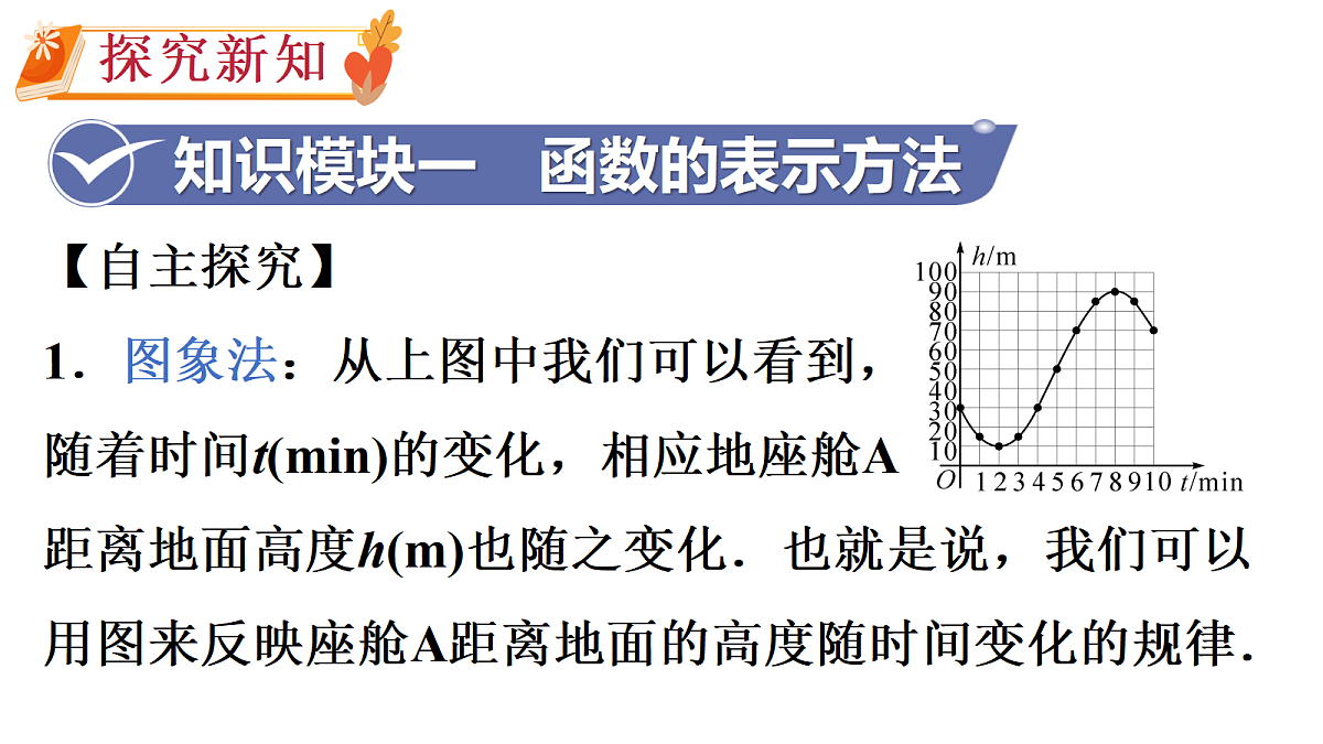 17983399第6页