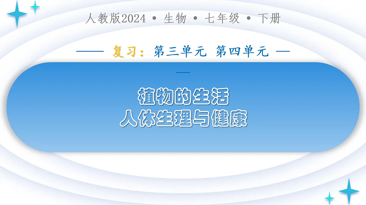 17983456第1页