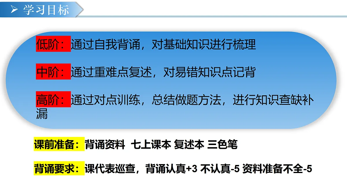 17983456第2页