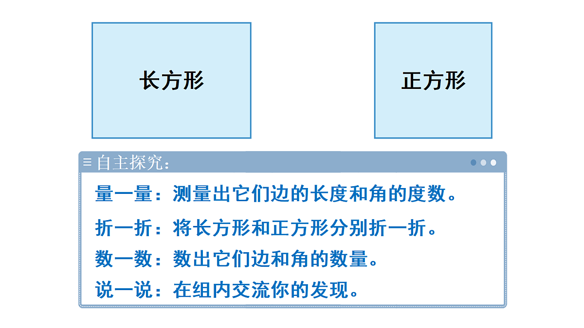 17983577第5页
