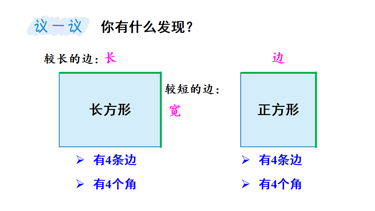 17983577第6页