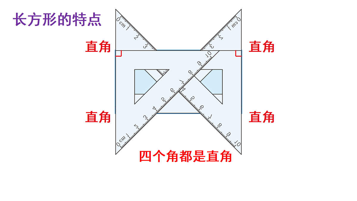 17983577第8页