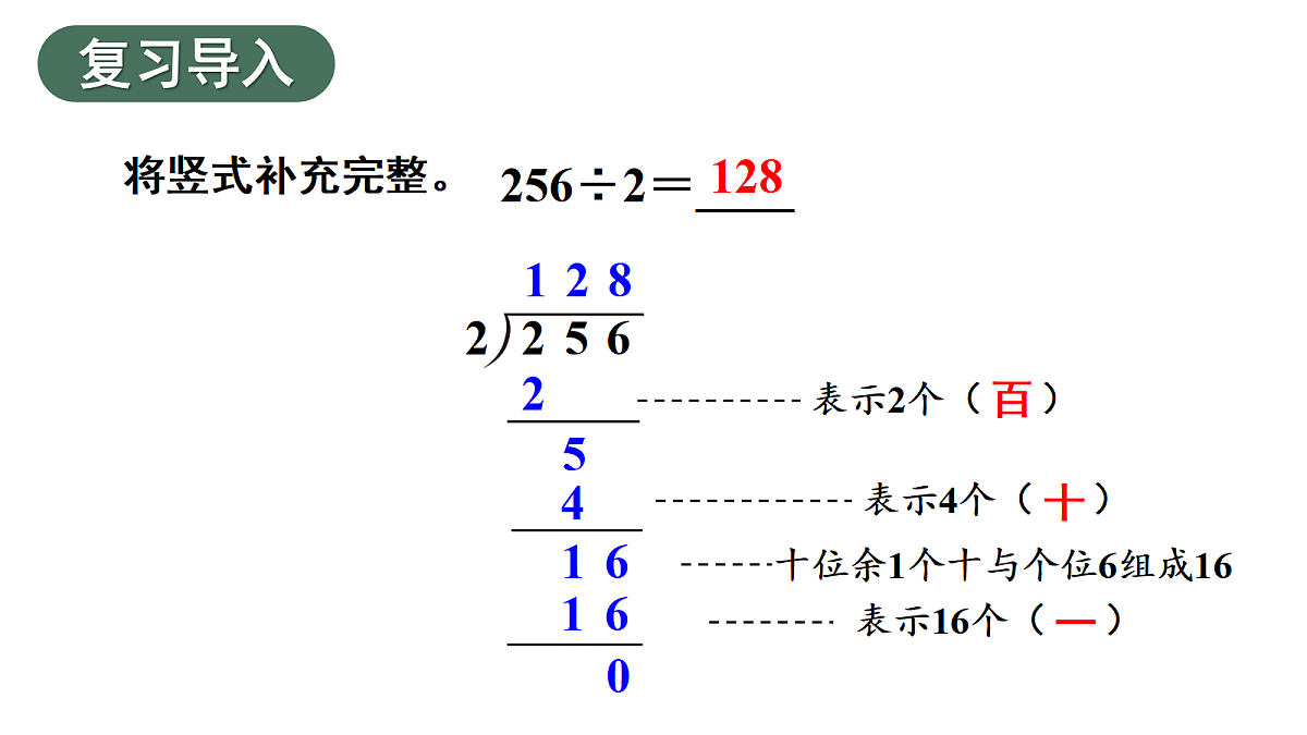 17983587第2页