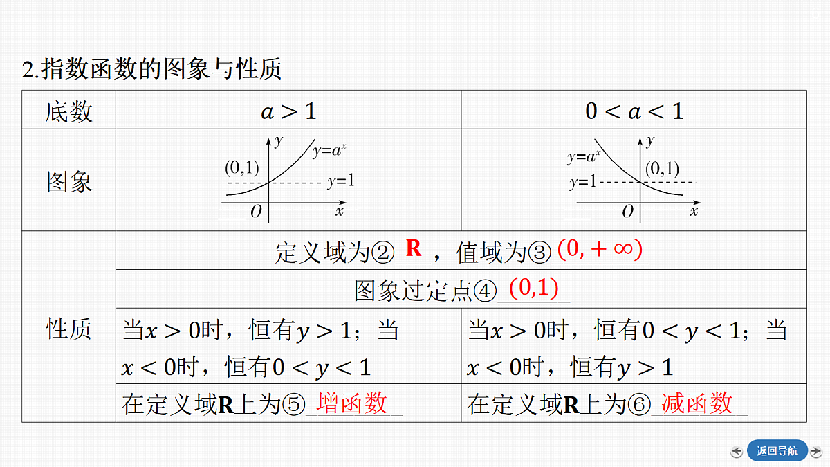17983595第6页