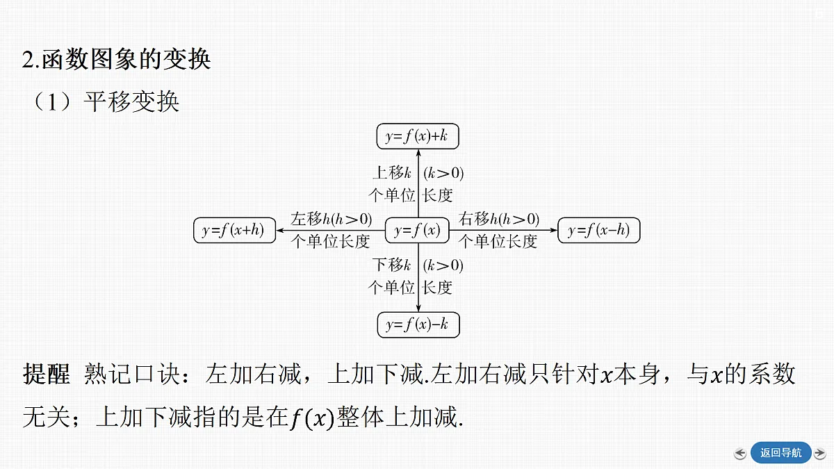 17983597第6页