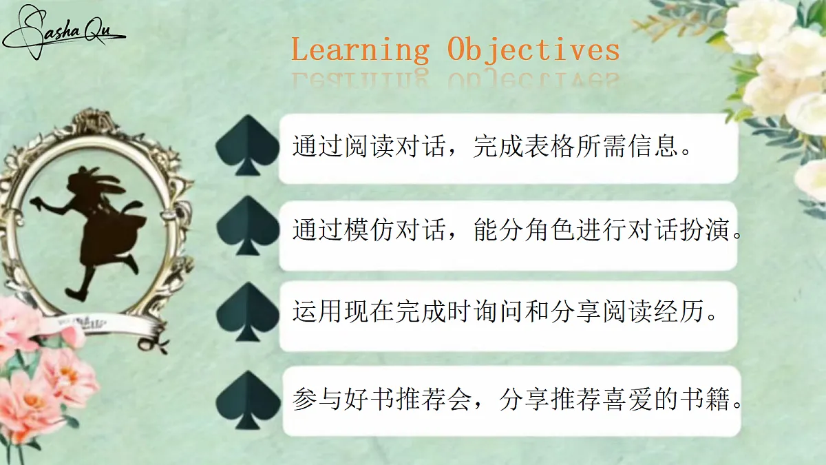 17983605第3页