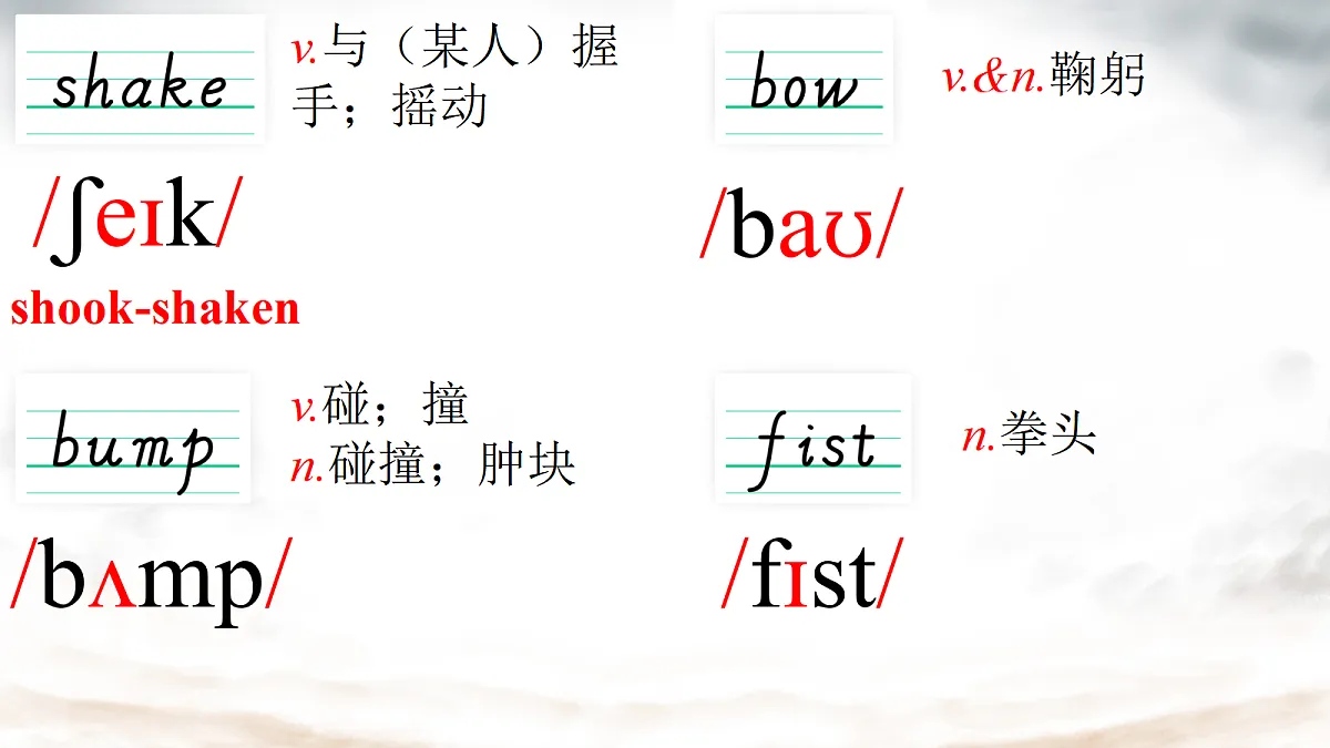 17983609第2页