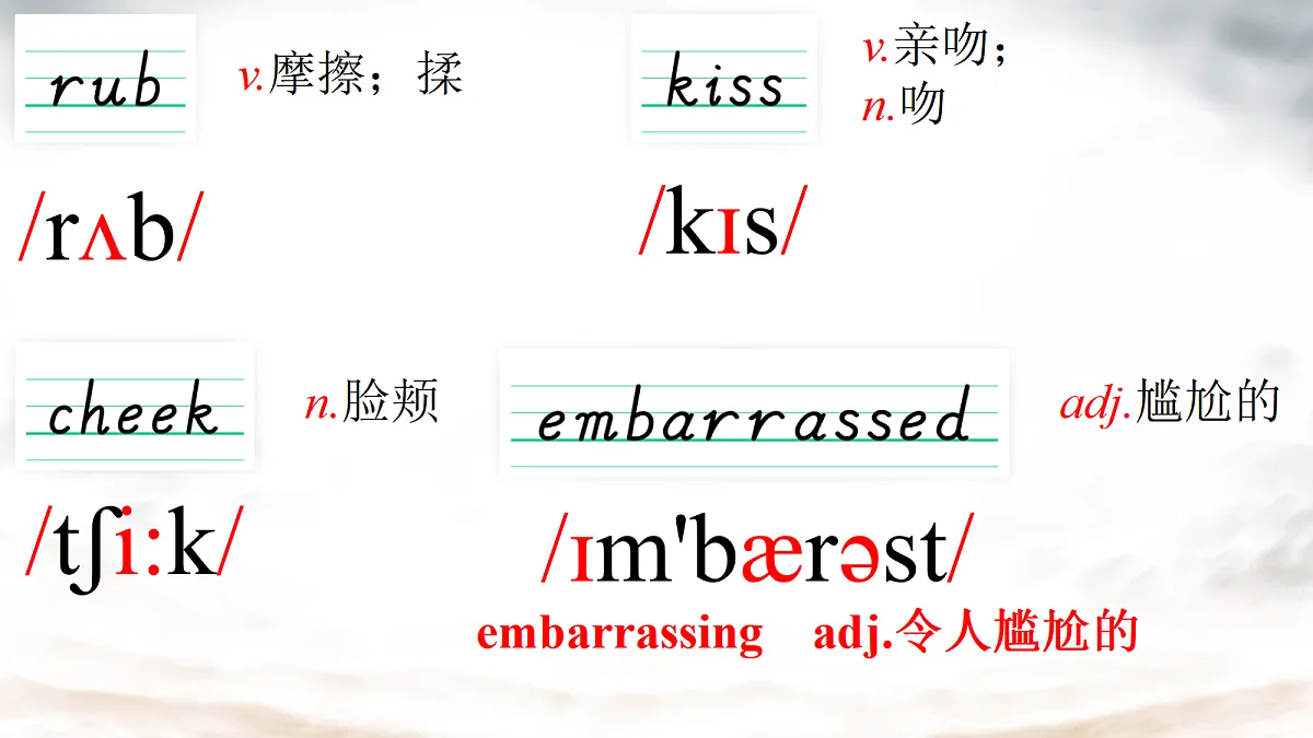 17983609第3页