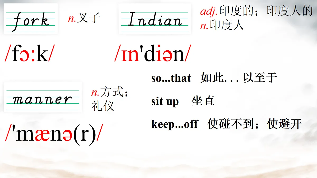 17983609第6页