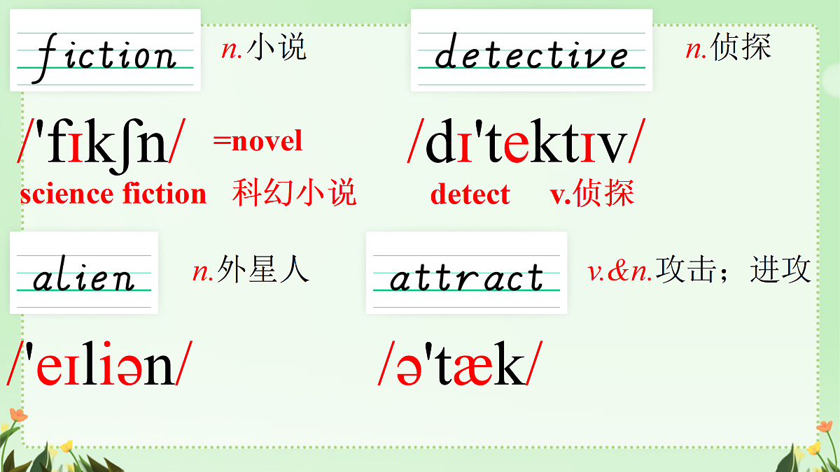 17983716第3页