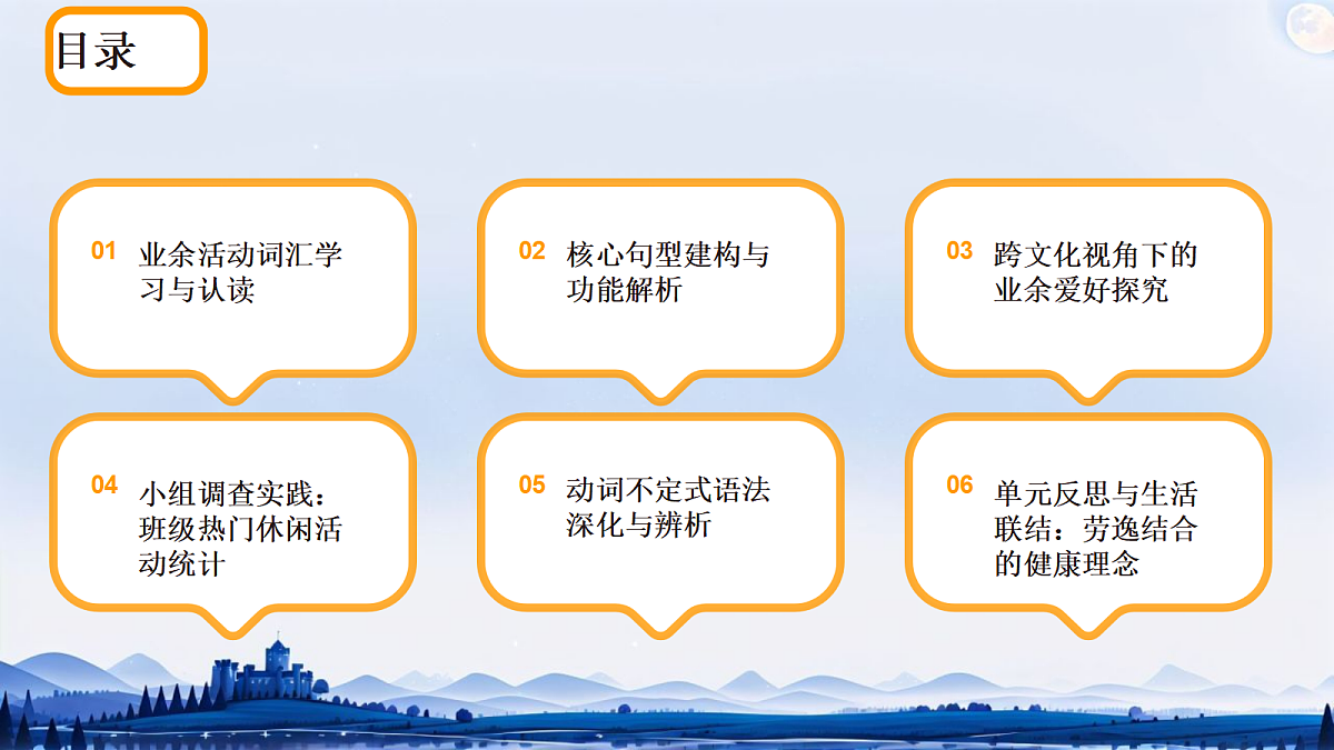 17983717第2页