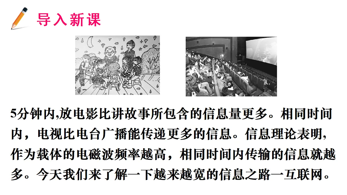 19.3　走进互联网第2页