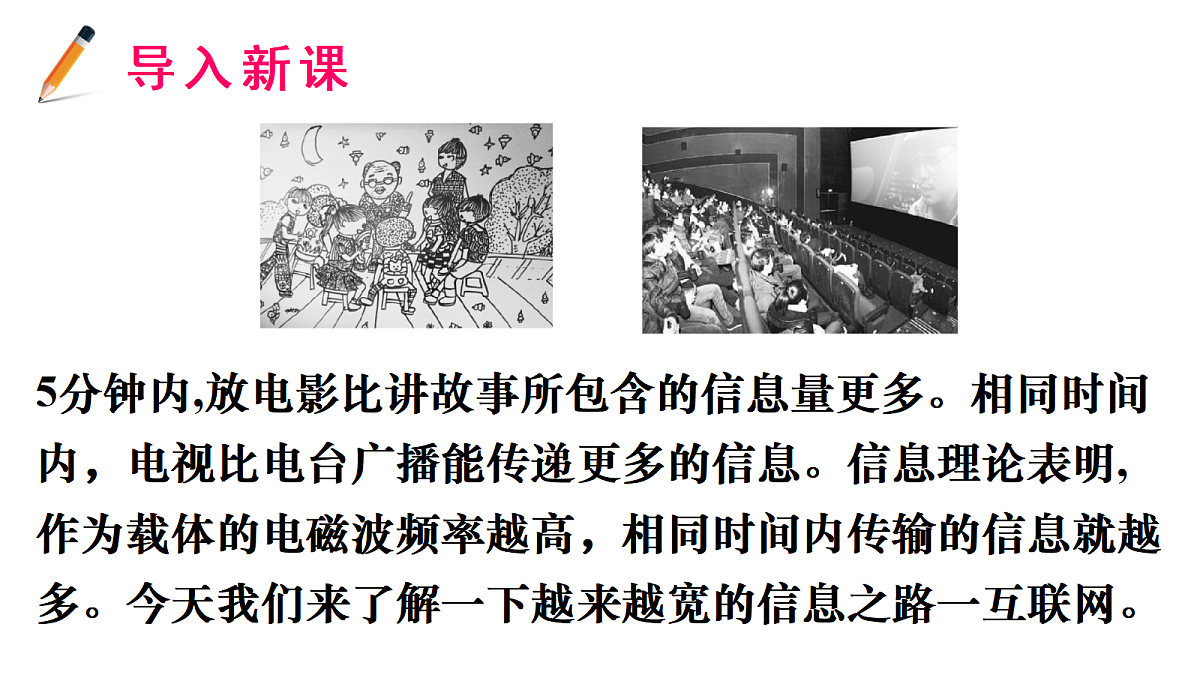 19.3　走进互联网第2页